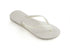 HAVAIANAS SLIM 4000030 - BorsaBella